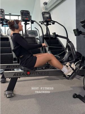 So you don’t waste your money on other random products. Here are the best fitness trackers. #fitness #techreview #Tech 