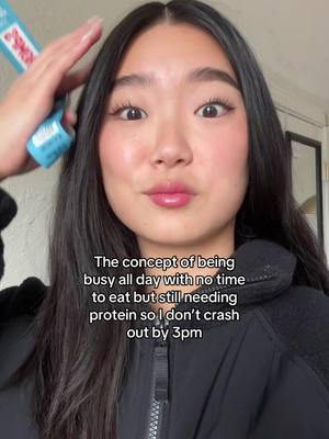Chomps = the perfect brain food 🧐🧠👆