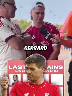 The anchor of Liverpool fandom!⚽️⚓️ #Soccer #football #championsleague #PremierLeague #liverpool