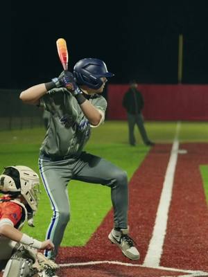 welcome to the team @🧑🏻‍🦽Hunter Kuhlman🧑🏻‍🦽 #baseball #challenge #comedy #sports #fyp 