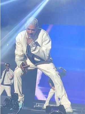 SNIPPETS: B5: The Millennium Tour Presents Boys 4 Life Tour | 03.07.2026| Spectrum Center | Charlotte, NC ••• #b5 #millenniumtour2026 #spectrumcenter #charlottenc