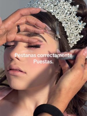 Quinceañera 💗💗