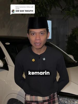 Membalas @ridhoo udh sunat ADAM VS EVERYBODY🤯🗿