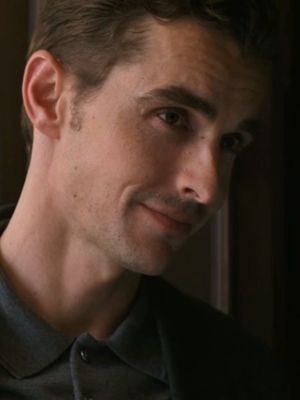 aaaaah i giovani d'oggi #NowYouSeeMeNowYouDont #LIllusionePerfetta #NowYouSeeMe #DaveFranco #DaVedere
