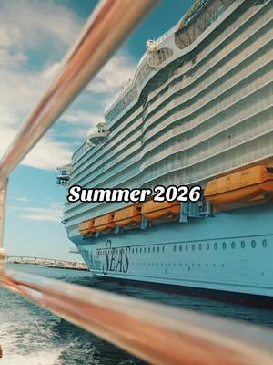 Am I the only one who wants to go back🛳️ ?  @Royal Caribbean @Loyal to Royal  is calling me again #utopiaoftheseas#washywashy#royalcaribbean#utopia #travel