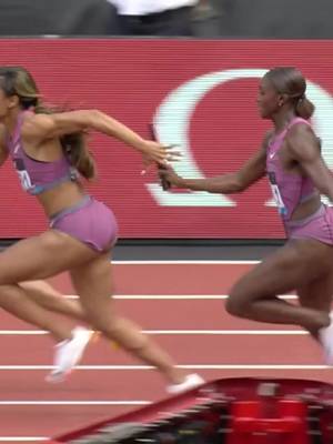 Faultless 😮‍💨 #DiamondLeague 💎