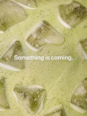 your daily obsession, loading… …any guesses? 👀 #huel #newproduct #teaser #highprotein 