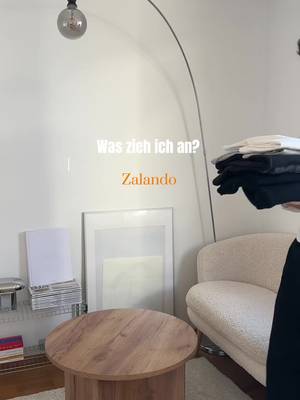 Henley shirt ein Frühling/Sommer essential @Zalando 