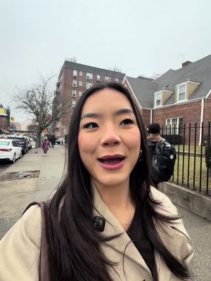 I’ll be here every month if anyone was wondering. I love Indonesian food 🇮🇩and more people need to be made aware of events like this!! Follow @nyindonesianfoodbazaar on Instagram to keep up to date with their events and stay tuned for the next video of everything I tried 😗 #indonesianfood #indonesianfoodbazaar #foodbazaar #elmhurst #queensfood