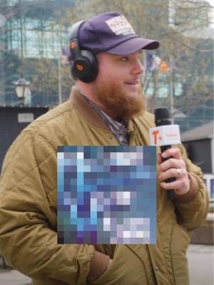 Country music giant @Luke Combs 