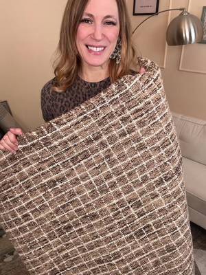 Melrose and all of our other top selling rugs on sale for you today. #springtok #tiktokcreators #rugsusa #rugtiktok #arearug 