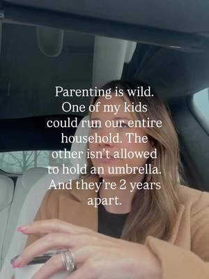 Can you relate? 🫠😂 #parenting #meme #funny 