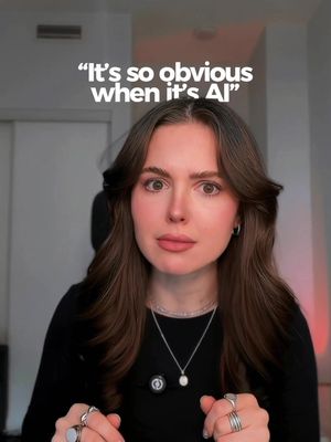 Comment "ARCADS" and I will send you the link to start creating a super realistic avatar like this @arcads_ai #ai #aiavatar #avatar #aicontentcreation