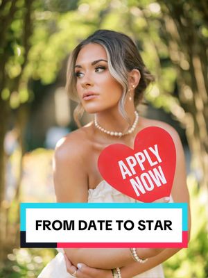 Really came full circle #50Dates50States #Season4 #travel #dating #single @rayyy ✝︎ ® 