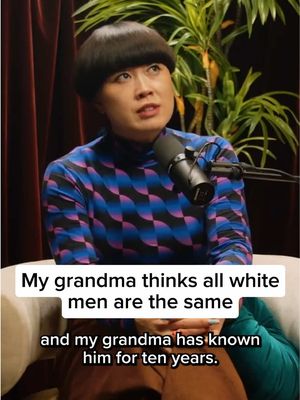 Harry Styles, Ryan, same difference 😂 @DISGRACEFUL 