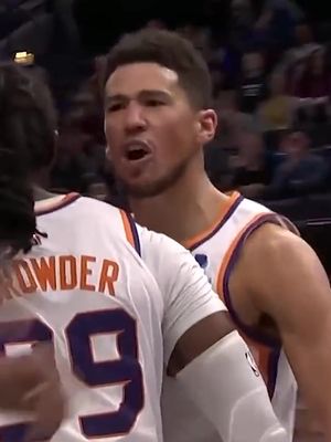 Just like me and my homie when I make a 5 footer for the match #golf #NBA 