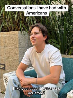 Tough convos #reaction #funny #british #america 