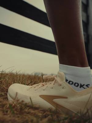 Always trying to find my state of flow. And now I think I have. Thank you  @Brooks Running #BrooksPartner
