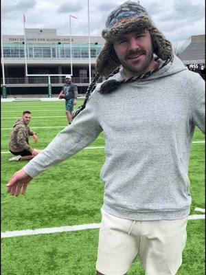 41 yarder… in #athens #loveisblindnetflix #roadto50 
