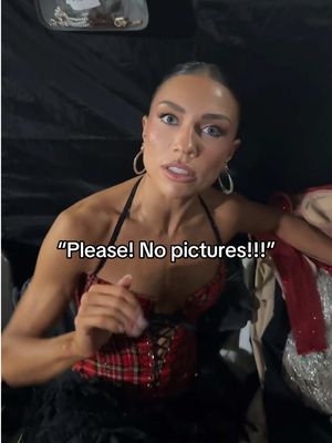 Got to spend International Women’s Day with these beauties! Grateful to be surrounded by strong, nurturing, and talented women who constantly inspire me 💕 Just missing our girl @Britt Stewart 😭 @Rylee Arnold @Emma Slater @onye @DaniellaKaragach @hailey  #fyp #viral #internationalwomensday #dwtstour 