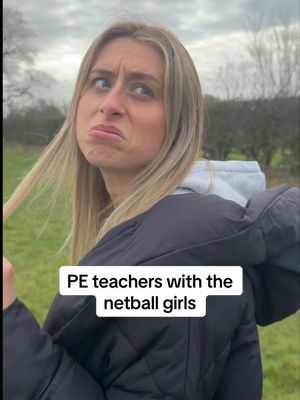 She goes to work just to hear the goss