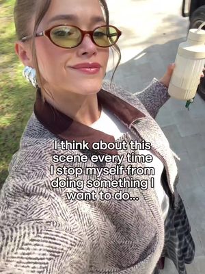 🙌🏻