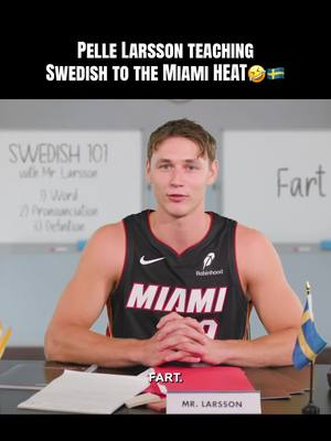 #sweden🇸🇪 #swedish #palmetto #miami #viral Wait for the ending… BAM just put Dade County on fart patrol 🤣