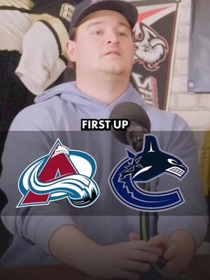 NHL COLOR SWAP BATTLE | Link in bio for FULL VIDEO 👀 #NHL #nhlhockey #logo 