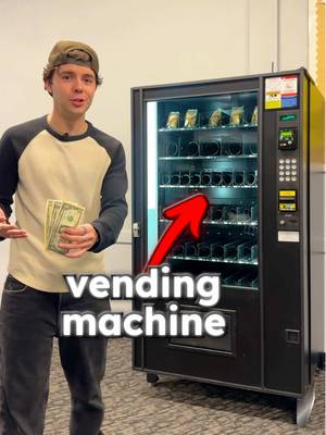Can I Design my Own Vending Machine Using @Adobe FireFly? 🛠️🍫 ##adobepartner