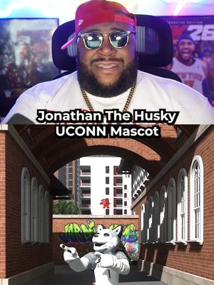 The college spirit is in the air 🎓 @bashworld2kwill take you through how to collect all college mascots this season 🐻 #NBA #nba2k #nba2k26 #basketball #NBA2K26 #collegebasketball#collegemascot