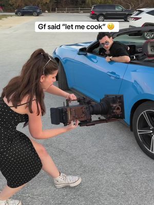 How’d she do?