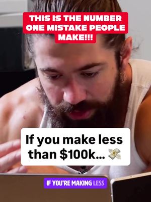 There are so many great free videos and courses out there - stop paying for the em and use the money instead to invest in actually doing it!!!