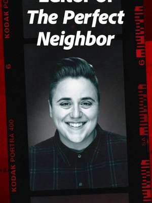 Hot off her ACE Eddie win for Best Edited Documentary Feature for The Perfect Neighbor, editor Viridiana Lieberman sat down with us to dive in deep into this pioneering film, composed entirely of evidence like police body cameras, dash cams, and more. Go behind the scenes by heading to our link in bio. #videoediting