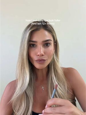 Lip stain addict  #lips #fullerlips #lipcombo #liphack #beautytips 