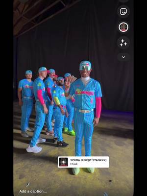all for the clout ✌️ 😎  @A1⚡️ #cosmicbaseball #scuba #emote #cloutchaser #basketball