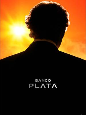 ¡Un concierto maravilloso está por llegar! Este 18 de abril se marca un antes y un después en la historia de la banca en México . . . . #Mexico #BancoPlata #PlataCard #SimplementeMaravilloso #banco #tdc #estreno #sevienencositas #comingsoon 