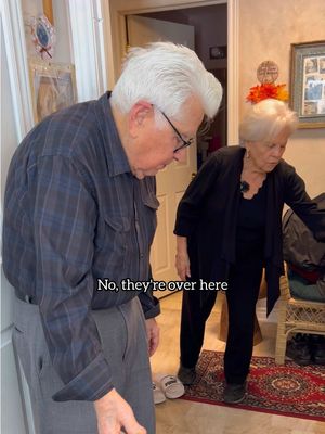 65 Years Married Still Arguing 😂 #marriage #funny #Love #fyp #trending 