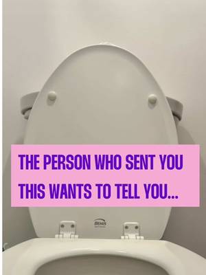 send this to them instead of starting a fight <3