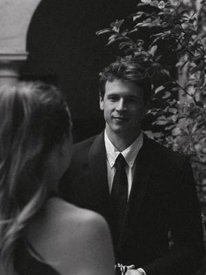 THE WAY HE IS LOOKING AT ME I- 😭😭😭😭 @renae @Esther - SoCal photographer i can’t .. ily both 