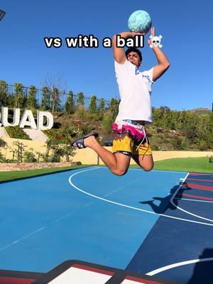 just wrap it up bro 😭  #basketball #funny #bktsqd #bucketsquad 
