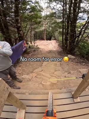 (via @Red Bull Bike) #bmx #stunt #bike #espnsocial