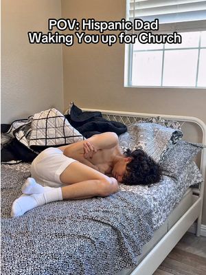 the fart was disrespectful 🙄 #fyp #kickbackcrew #skits #comedyskit #hispanic 