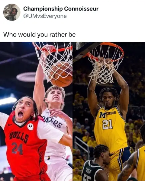 #hoopsnation #basketball #NBA #cbb #funny
