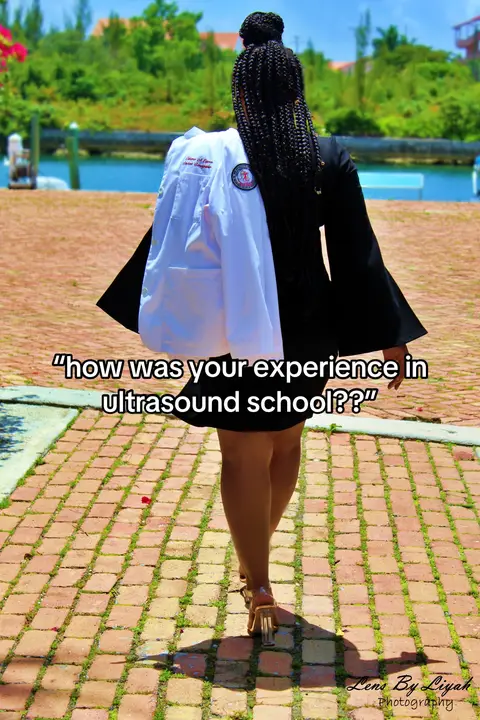 #ultrasoundschool #sonography #fyp