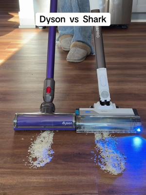 I mean you’re getting more features and for the price they have it at today.. it’s a no-brainer. The extra coupons on the Shark Powerpro flex reveal cordless vacuum are only for a limited time. #vacuum #cordlessvacuum #vacuumcleaner #cleaning #sharkpowerproflexreveal 
