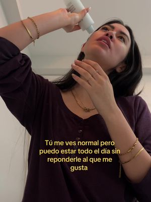 Cosa de raritas xd 
