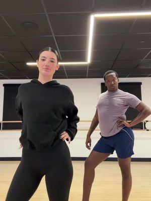 @Markell Washington i can’t find dc please comment if you know!