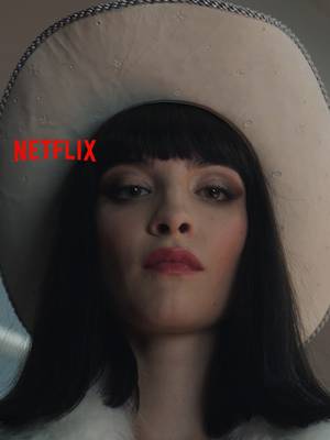 Miss All Sunday zamiast serc łamie kości 💀 „One Piece: Kurs na Grand Line” zacumował w Netflixie! #NetflixPL #CoOglądać #OnePiece #Nico #Robin