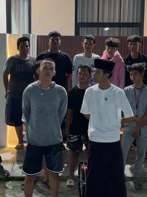 OH INI ORANGNYA🗿KOK DIMAJUIN KOCAR KACIR SIH#syifdam #fyp #hiburan 