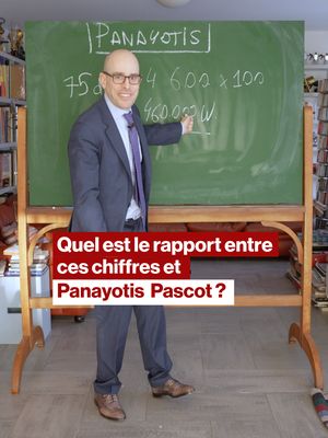 On nous entendra jusqu’à la tour Eiffel !!@fabrizio_bucellanous apprend plein de trucs ❤️ Le dôme de Paris (Palais des sports) les 6 et 7 novembre